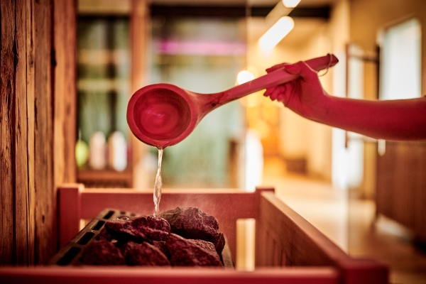 Genusshotel Wenisch (Straubing)